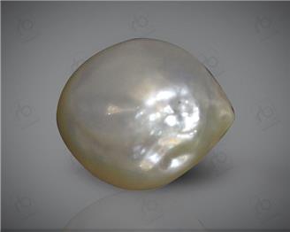  Pearl(South Sea ) 7.77CTS-10686